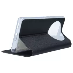 Funda Libro Suave para Realme 11 Pro Plus