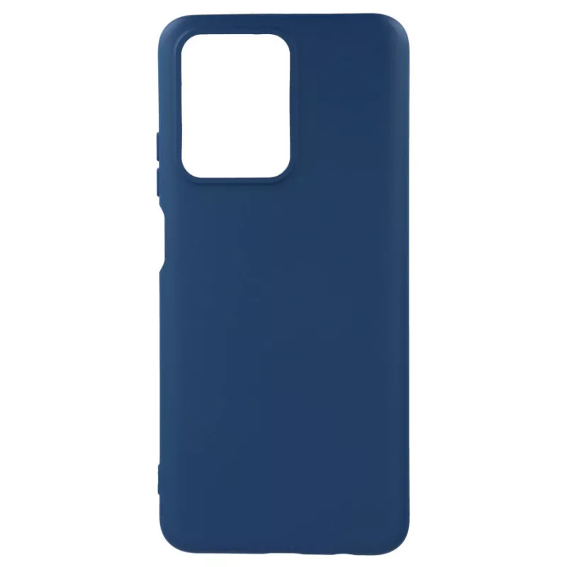 Funda Ultra suave para Huawei Honor X7A Funda Ultra suave para Huawei Honor X7A
