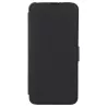 Funda Libro Suave para Xiaomi Redmi 10 5G