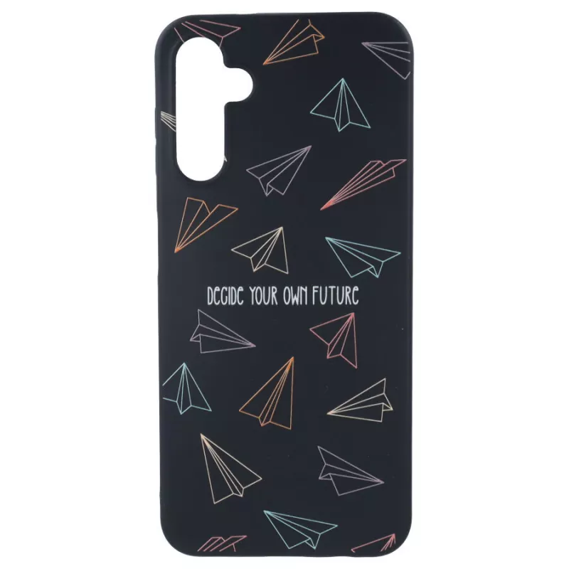 Funda Recase Diseño para Samsung Galaxy A14 5G Funda Recase Diseño para Samsung Galaxy A14 5G