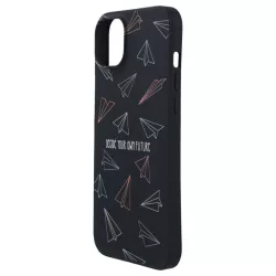 Funda Recase Diseño para iPhone 14 Plus