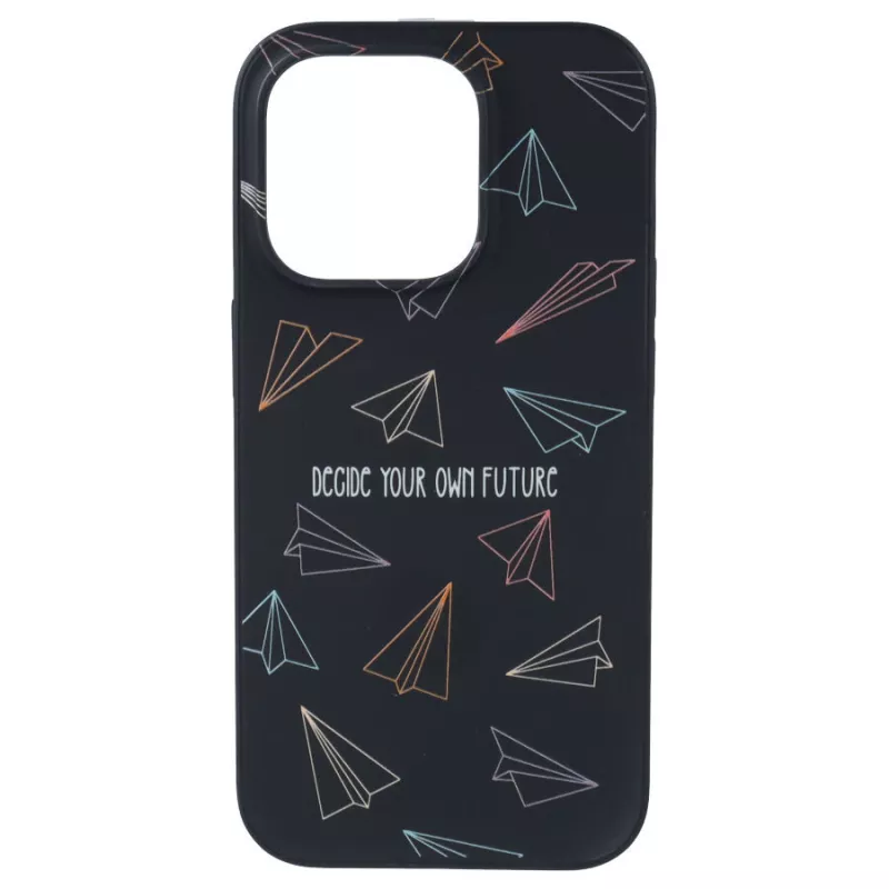 Funda Recase Diseño para iPhone 14 Pro Funda Recase Diseño para iPhone 14 Pro