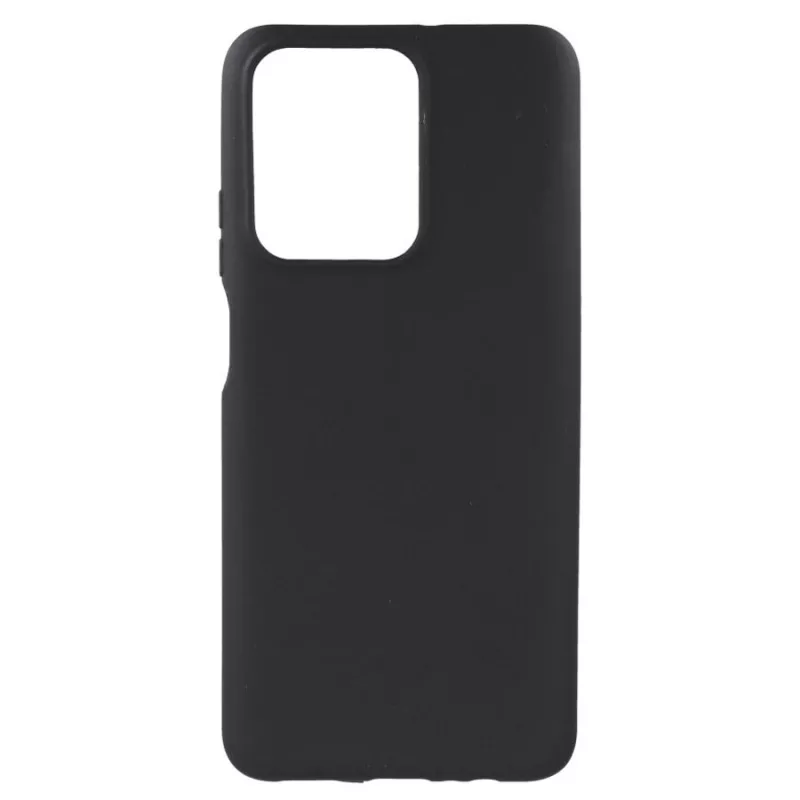 Funda Ultra suave para Honor X7A Funda Ultra suave para Honor X7A
