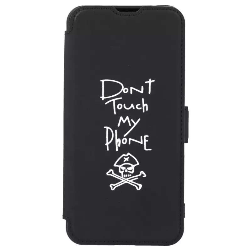 Funda Libro Suave Diseño para Samsung Galaxy A14 5G Funda Libro Suave Diseño para Samsung Galaxy A14 5G
