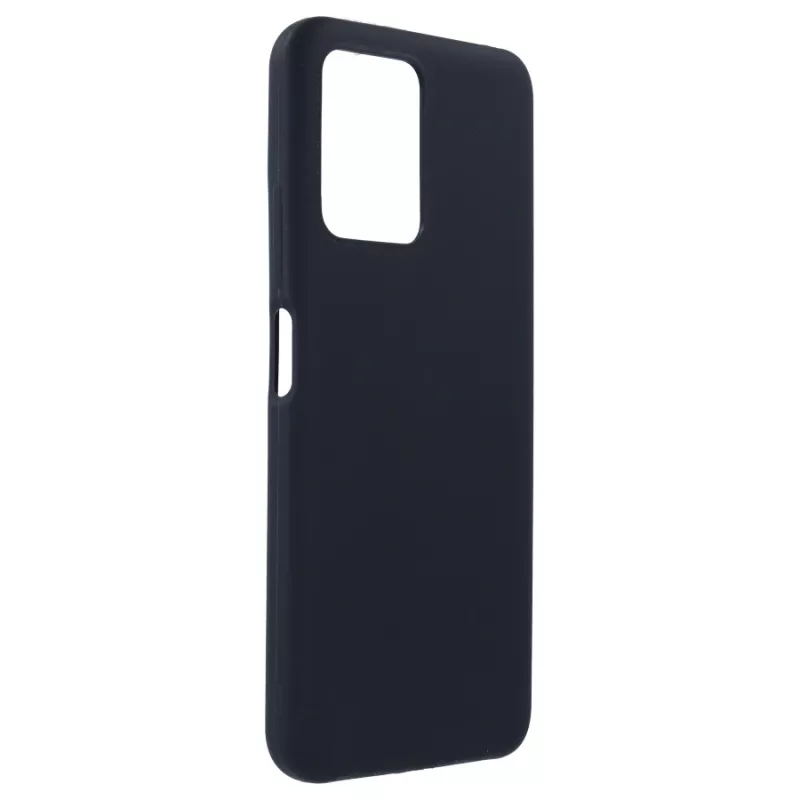 Funda Ultra Suave para Xiaomi Poco X5 5G Funda Ultra Suave para Xiaomi Poco X5 5G