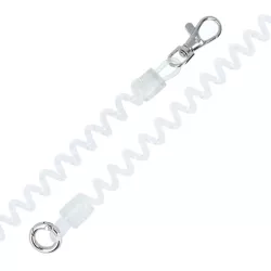 Colgante Antirrobo para móvil