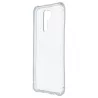 Funda Antigolpes Reforzada para Xiaomi Redmi 9