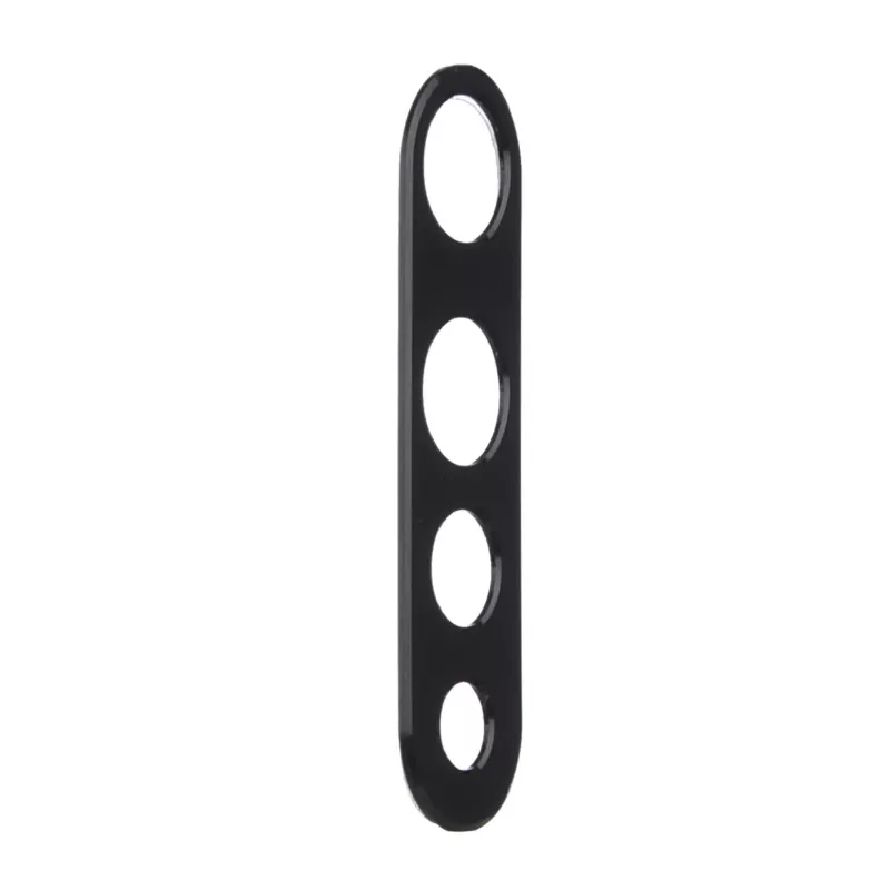 Protector de Cámara Metalizado para Oppo Reno2 Protector de Cámara Metalizado para Oppo Reno2