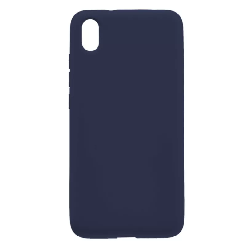 Funda Ultra suave para Xiaomi Redmi 7A Funda Ultra suave para Xiaomi Redmi 7A