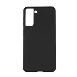 Funda Ultra suave para Samsung Galaxy S21