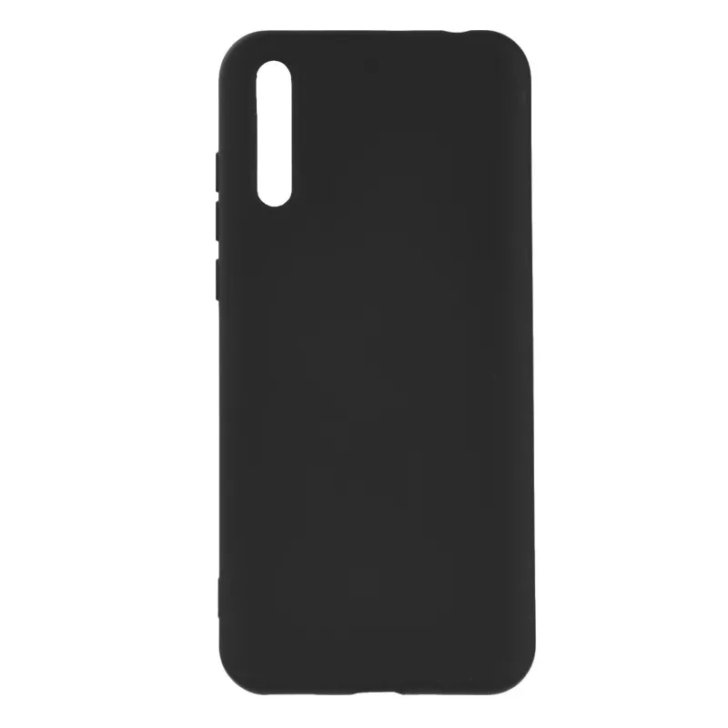 Funda Ultra suave para Huawei P Smart S Funda Ultra suave para Huawei P Smart S