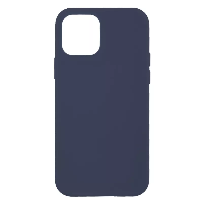 Funda Ultra suave para iPhone 12 Pro Max