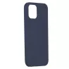 Funda Ultra suave para iPhone 12 Pro Max