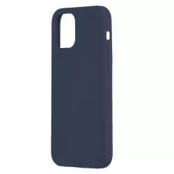 Funda Ultra suave para iPhone 12 Pro Max