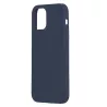 Funda Ultra suave para iPhone 12 Pro Max