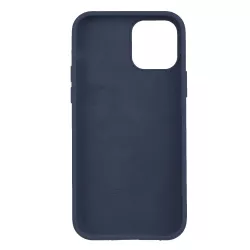 Funda Ultra suave para iPhone 12 Pro Max