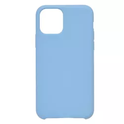 Funda Ultra suave para iPhone 11