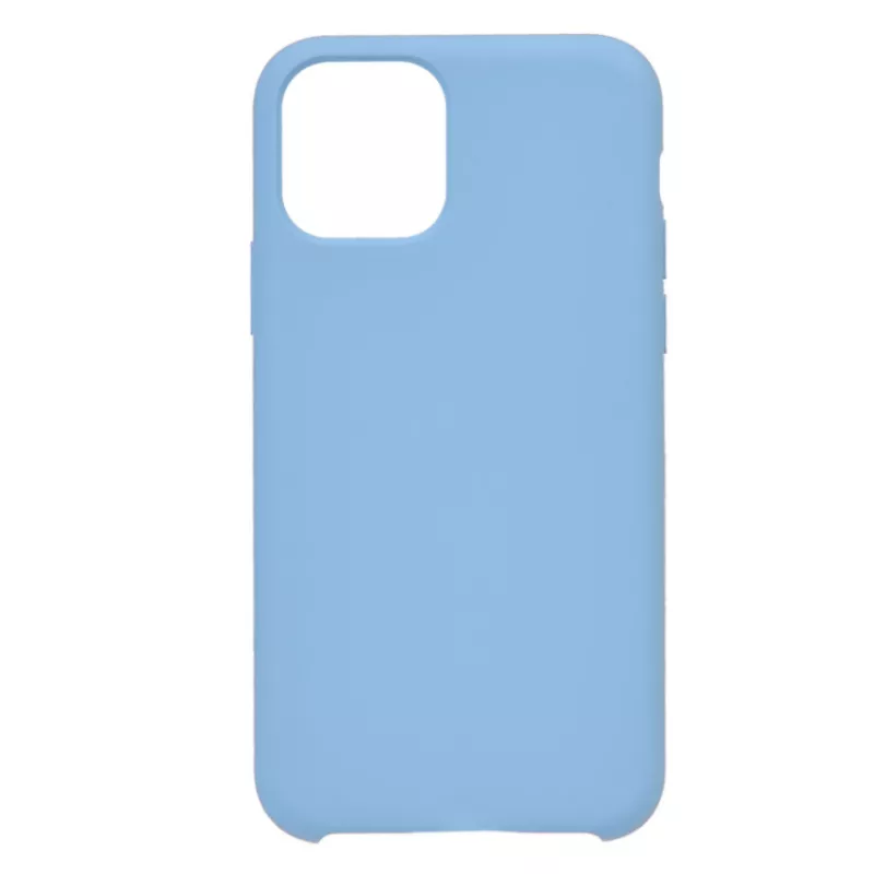 Funda Ultra suave para iPhone 11
