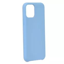 Funda Ultra suave para iPhone 11