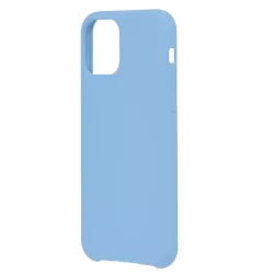 Funda Ultra suave para iPhone 11
