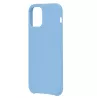 Funda Ultra suave para iPhone 11