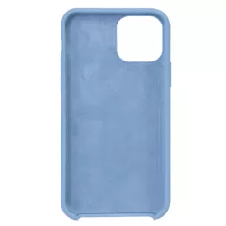 Funda Ultra suave para iPhone 11
