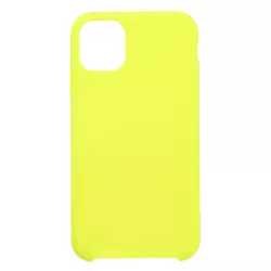 Funda Ultra suave para iPhone 11 Pro Max