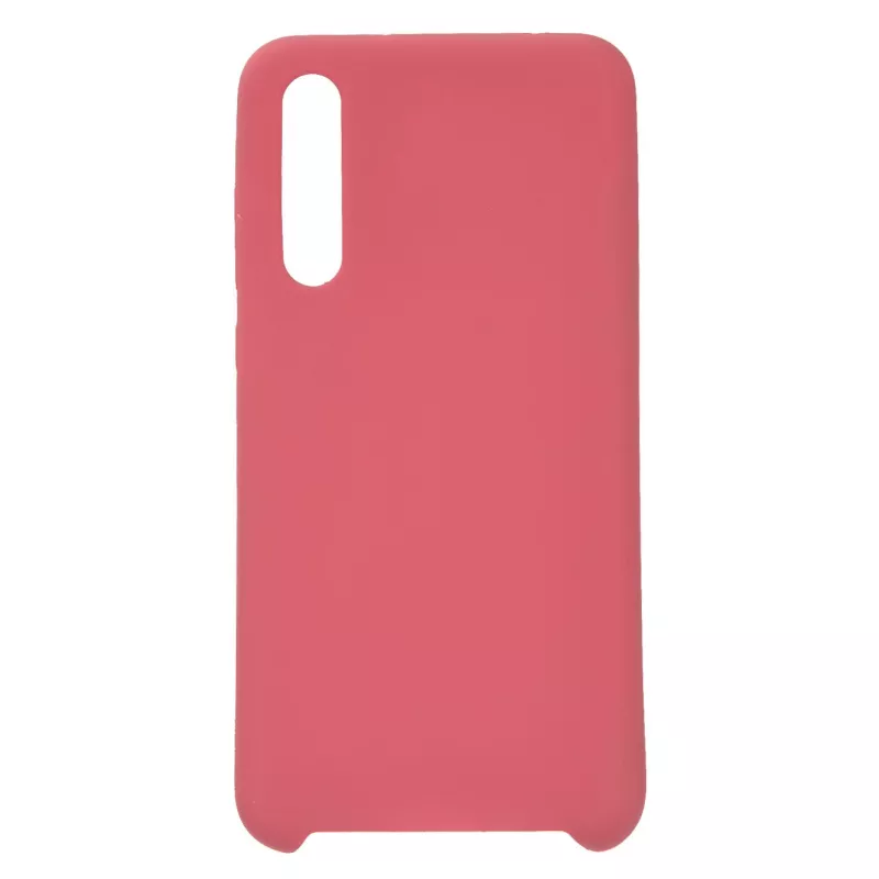 Funda Ultra suave para Huawei P20 Pro Funda Ultra suave para Huawei P20 Pro