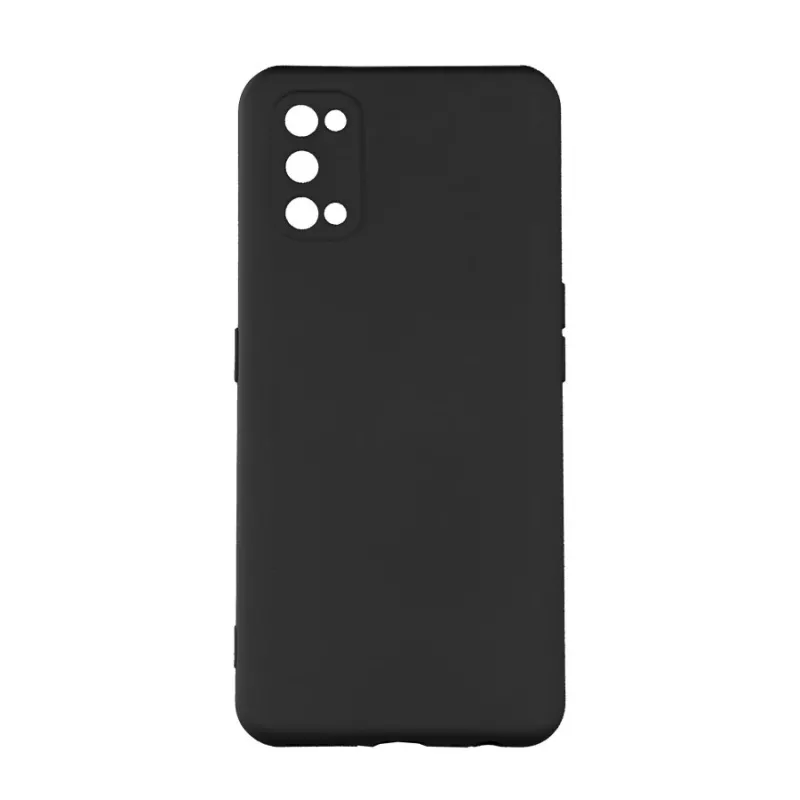 Funda para Realme 7 Pro Ultra suave Funda para Realme 7 Pro Ultra suave