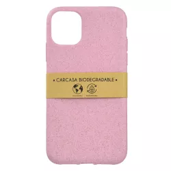 Funda EcoCase - Biodegradable para iPhone 11 Pro Max