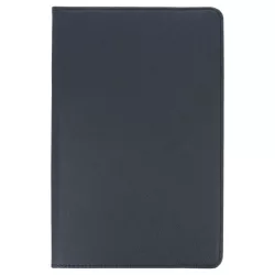 Funda Tablet para Lenovo P11