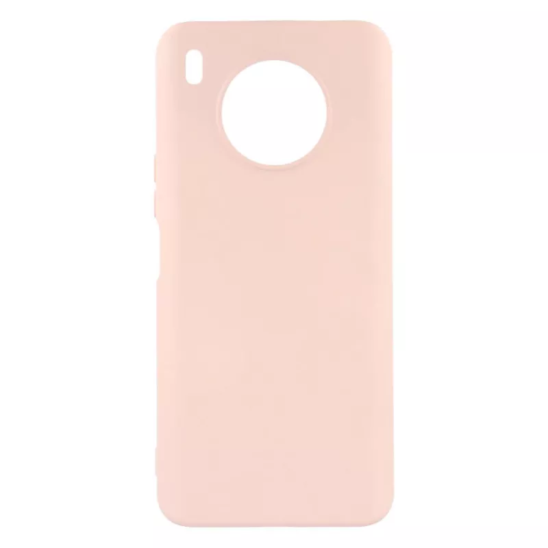 Funda Ultra suave para Honor 50 Lite Funda Ultra suave para Honor 50 Lite