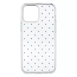 Funda Brillantes para iPhone 13 Pro Max