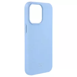 Funda EcoCase - Biodegradable para iPhone 13 Pro