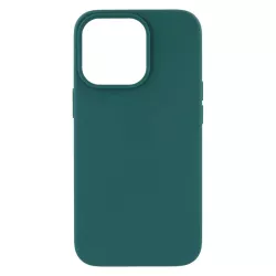 Funda Ultra suave para iPhone 13 Pro