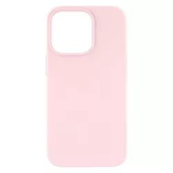 Funda Ultra suave para iPhone 13 Pro