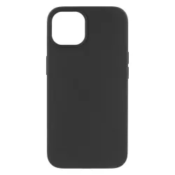 Funda Ultra suave para iPhone 13